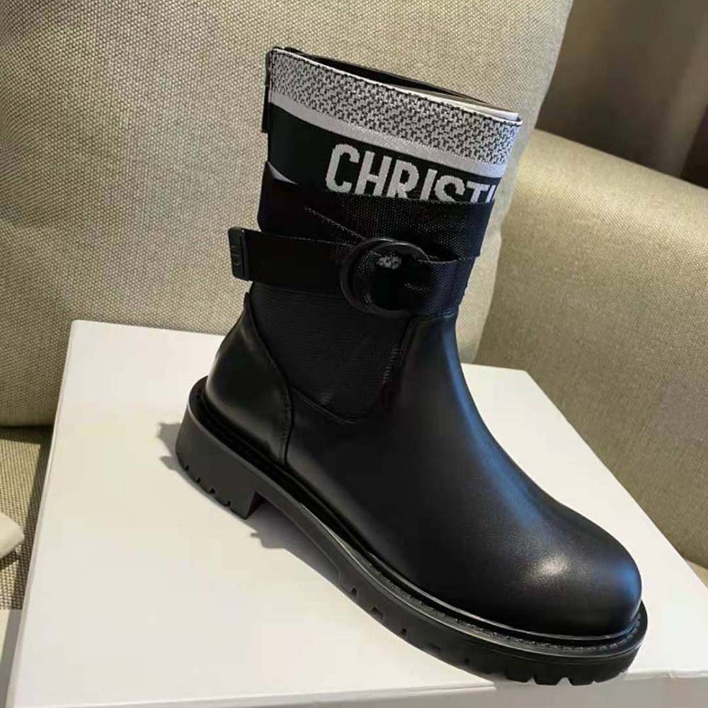 Dior Boots for Women Online Sale up to 60 off Lyst #36 Dior Boots for Women Online Sale up to 60 off Lyst